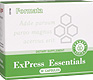 Эссенциали ExPress Essentials (30) 883
