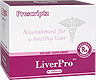 Ливерпро - LiverPro™ (90) 15882