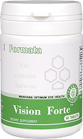 Вижен форте - Vision Forte (60) 962