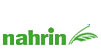 Nahrin - Нарин